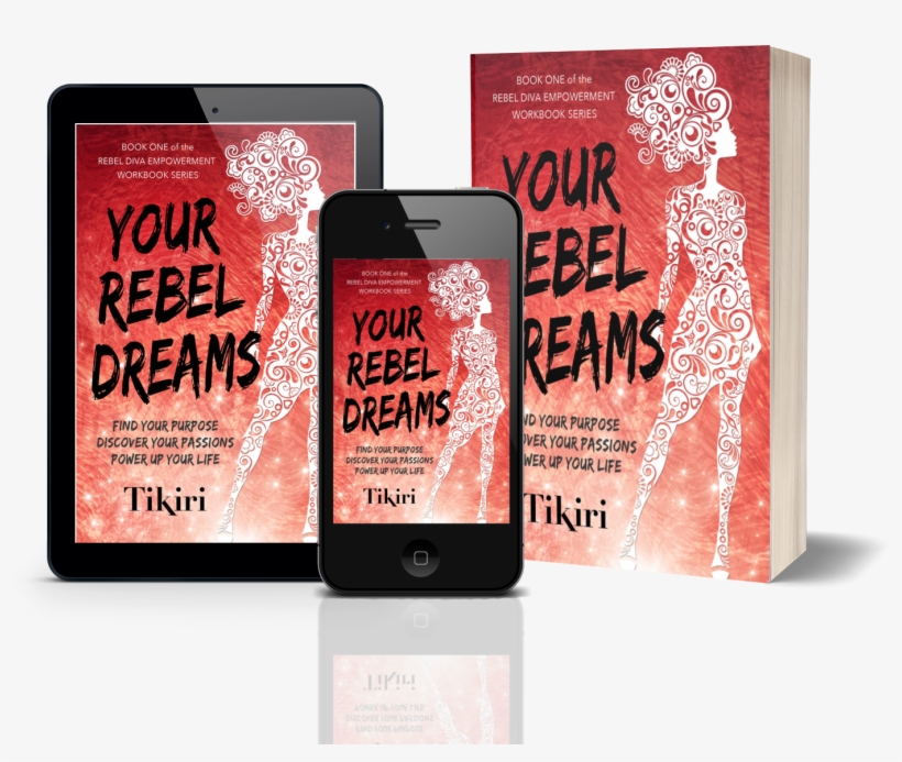 Discover Your Purpose And Passions To Power Up Your - Box, transparent png