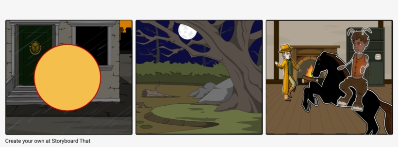 Tom Walker And The Devil - Tree Stump, transparent png
