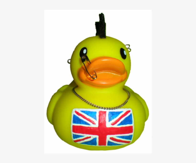 Availability - - Duck, transparent png