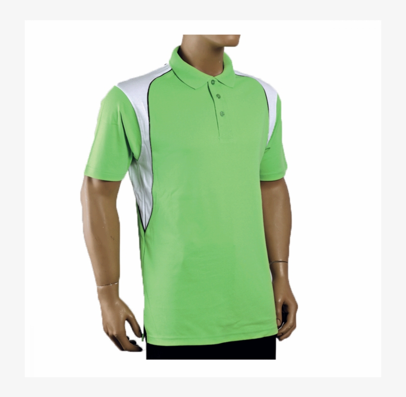 Qd4400 - Polo Shirt, transparent png