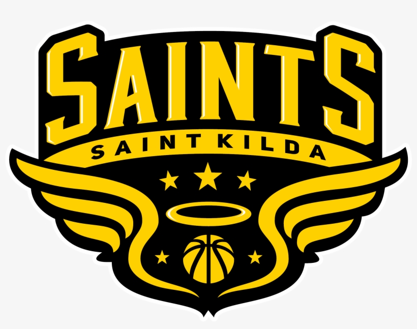 Club Semi Finalists Found - Sk Telecom T1 Logo, transparent png