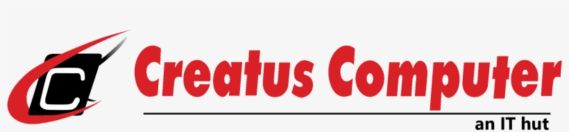 Graphic Design, transparent png
