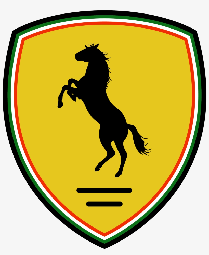 Transparent Background Horse Png, transparent png