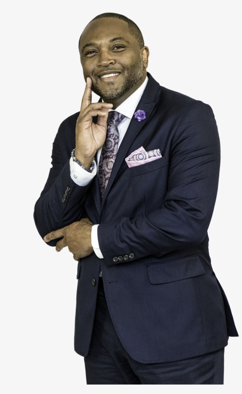 Boles Profile Photo - Businessperson, transparent png