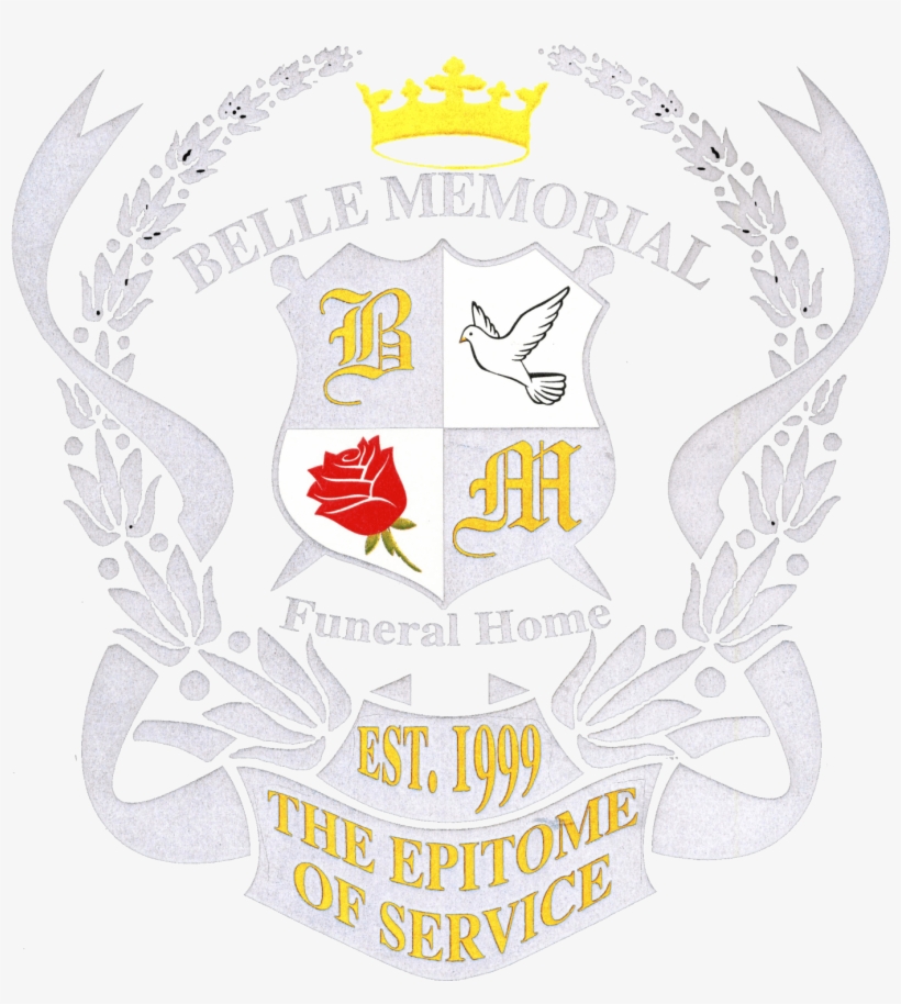 Site Image - Emblem, transparent png