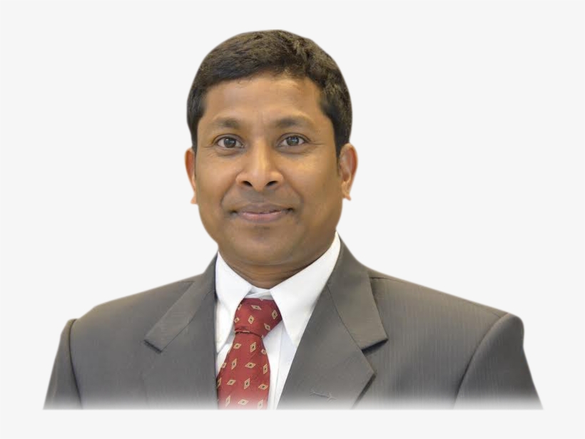 Lead Pastor Suresh Sammangi - Businessperson, transparent png