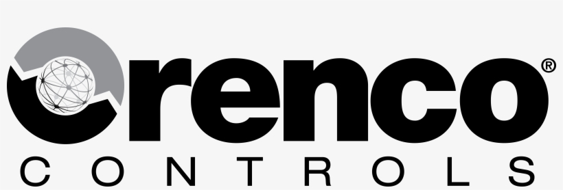 Bw Png Logos > - Circle, transparent png