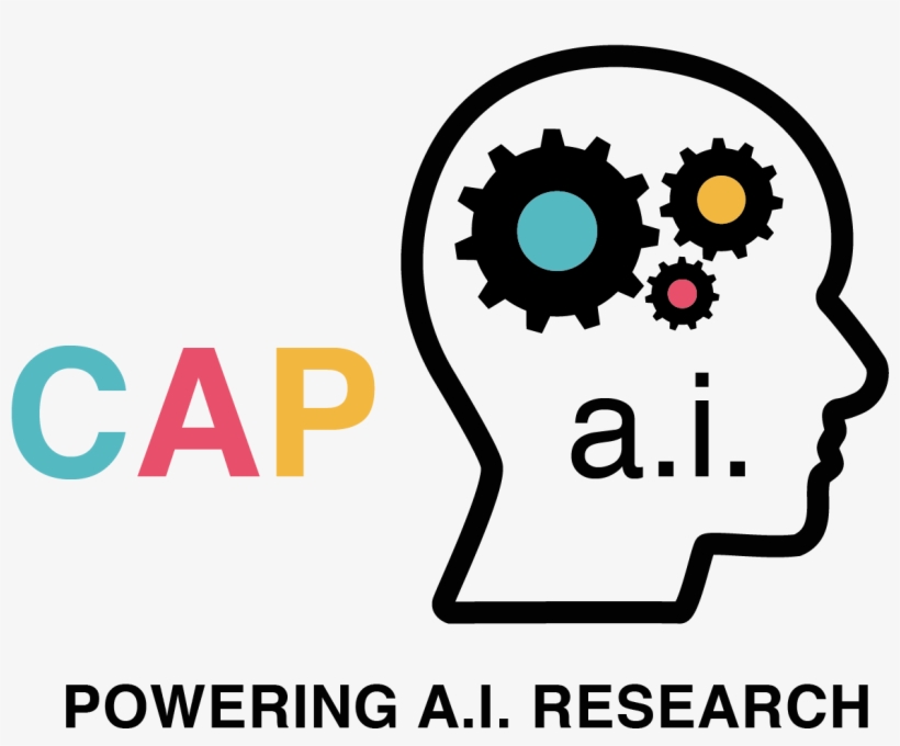 Browse Tpt Logo Resources On Teachers Pay Teachers, - Machine Learning Clip Art, transparent png