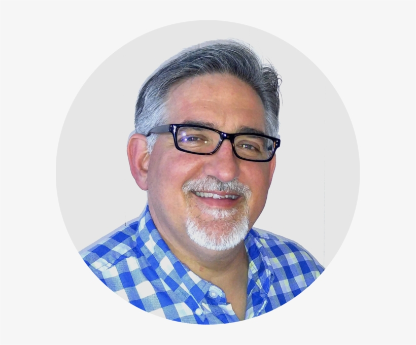 From Pastor Dan - Gentleman, transparent png
