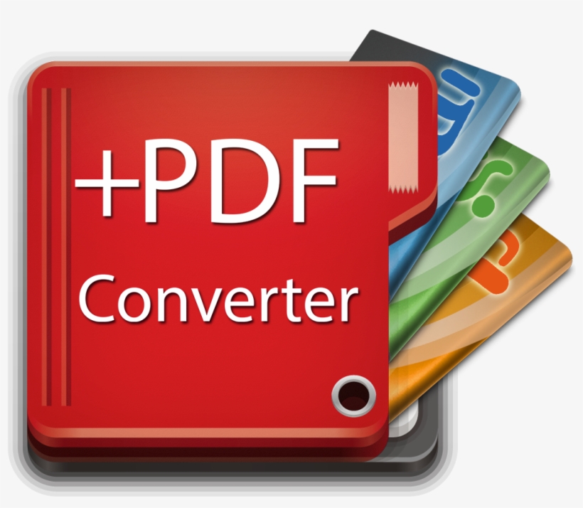 Конвертер Pdf Png - Pdf, transparent png