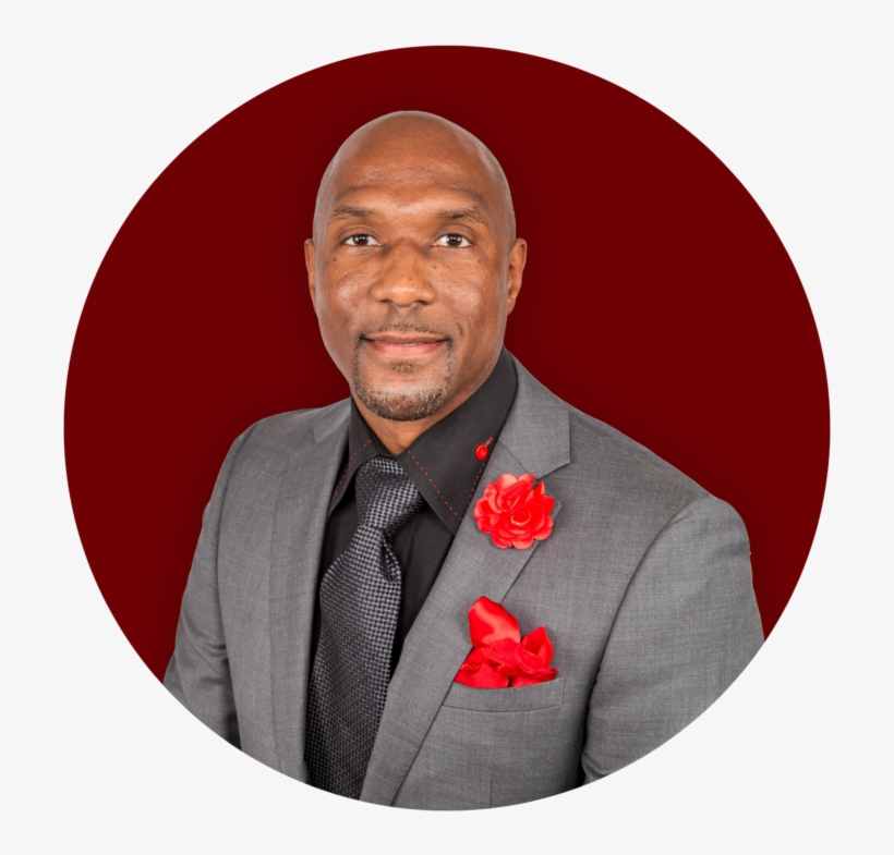 About Dr - Parrott - Gentleman, transparent png