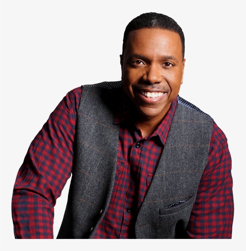Main Content - Real Manhood: Being The Man God Made You To Be, transparent png