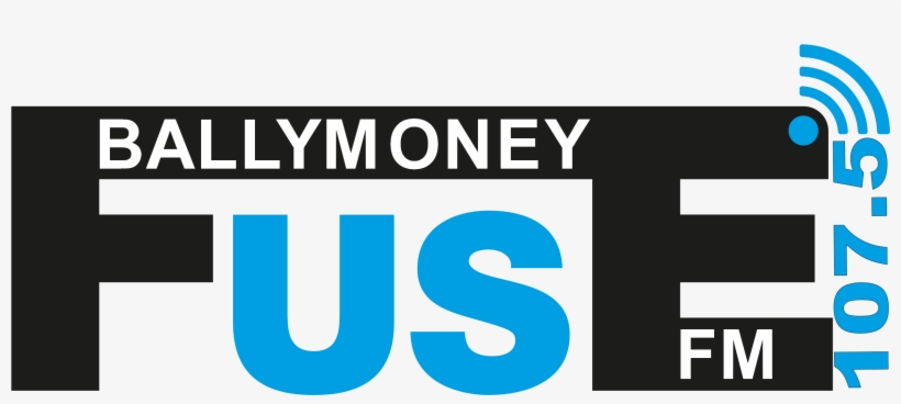 Logo - Graphic Design, transparent png