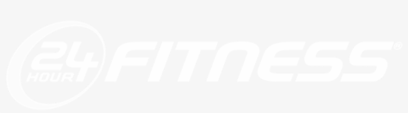 Spartan - Darkness, transparent png