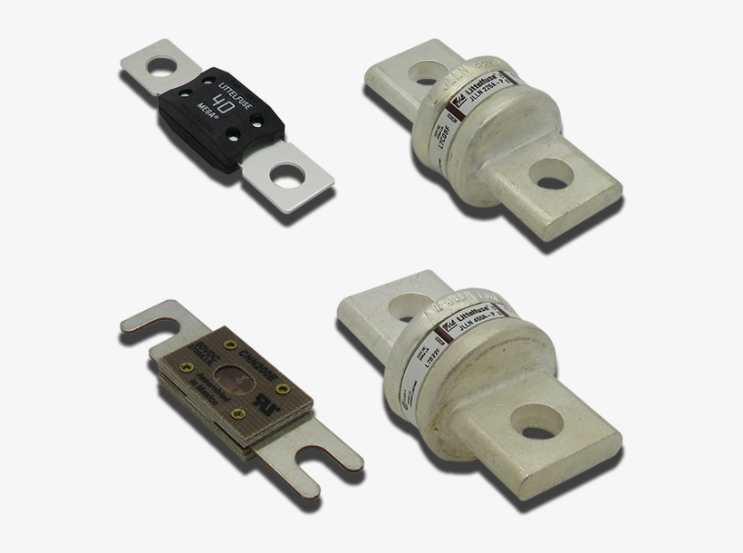 Fuses - Tool, transparent png