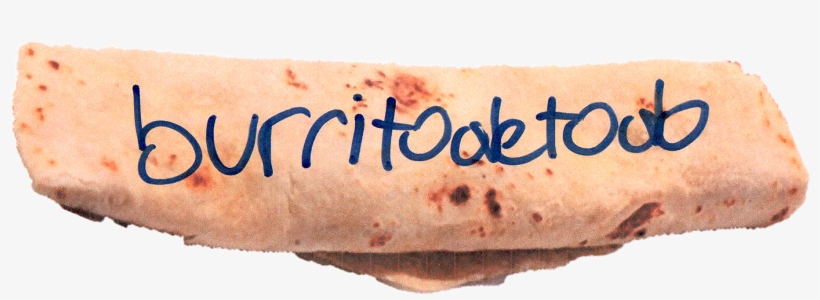 Odotedotirrub - Calligraphy, transparent png