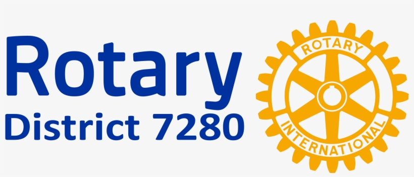 Affiliated Rotary Links - Graphic Design, transparent png