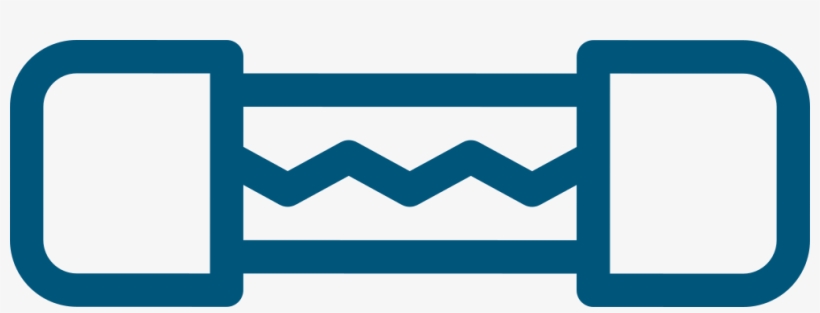 Categories, transparent png