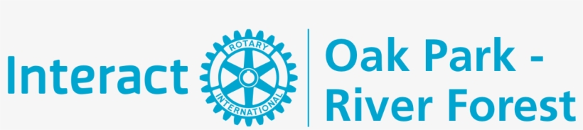 Interested In Joining Us Click Here To Email Us And - Rotary International, transparent png