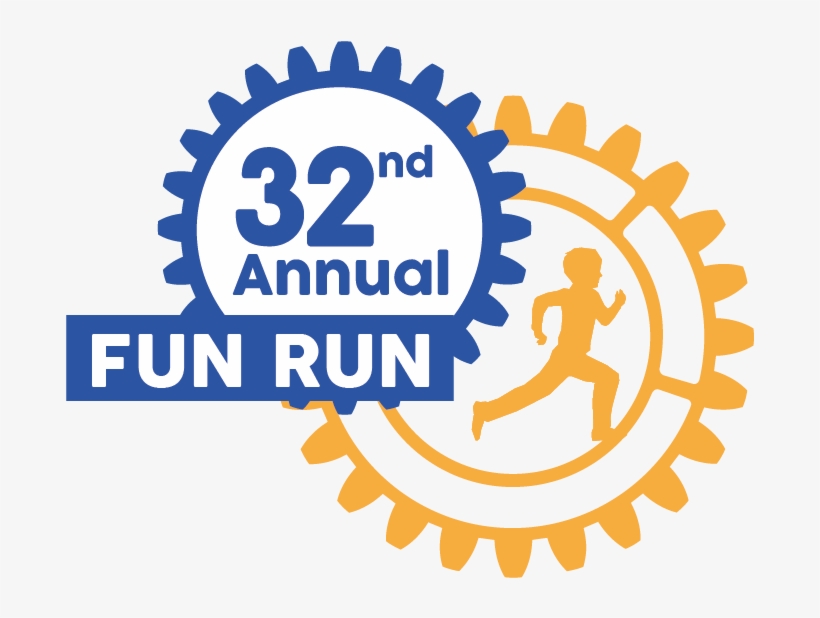 Tangier, transparent png