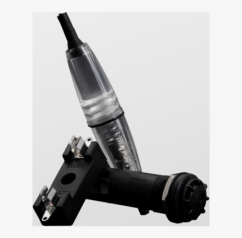 Category Image - Rifle, transparent png