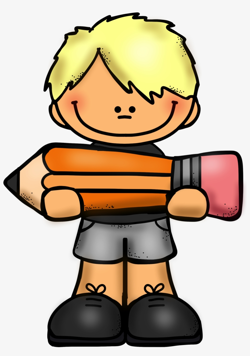 Download Transparent Clip Art School, Girl Clipart, School Clipart ...