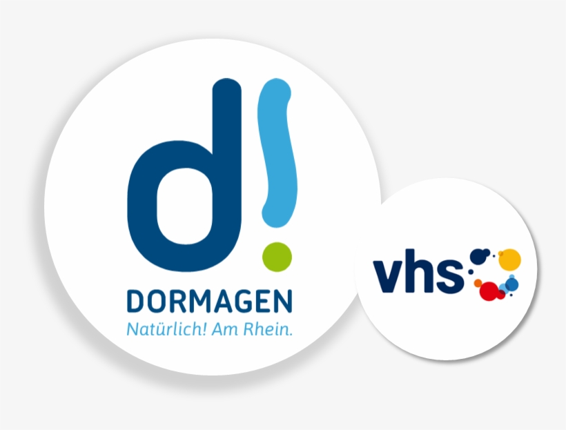 Logo Vhs - Graphic Design, transparent png