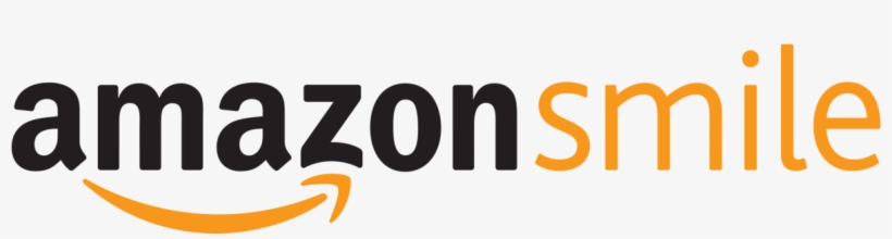 After That, Just Visit Https - Smile Amazon Logo, transparent png