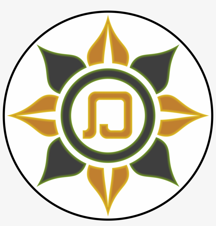 File - Tohaa - Clipsos Infiltrators - N3 Vyo - Emblem, transparent png