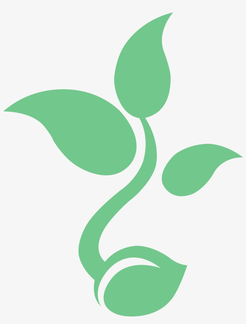 No One Can Set You On Fire Unless You Like Feeling - Graphic Design, transparent png