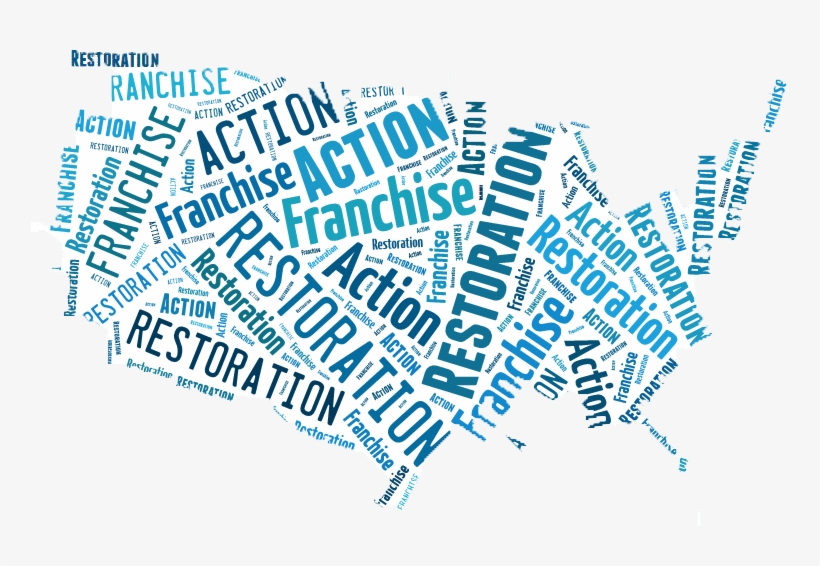 Franchising/advertising - Illustration, transparent png