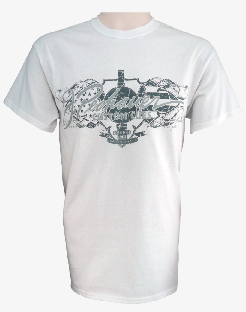 Double Tap To Zoom - Jim Lee Superman Pencils, transparent png