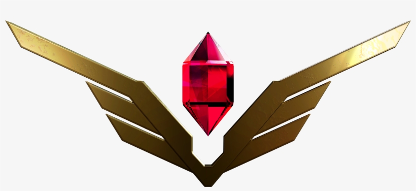 With A Membership Limit Of Around 1000 Pilots, Gaining - Graphic Design, transparent png