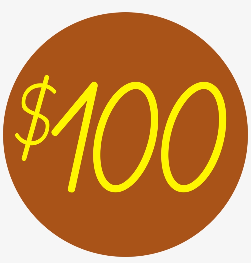 100 - Ville De Saint Etienne, transparent png