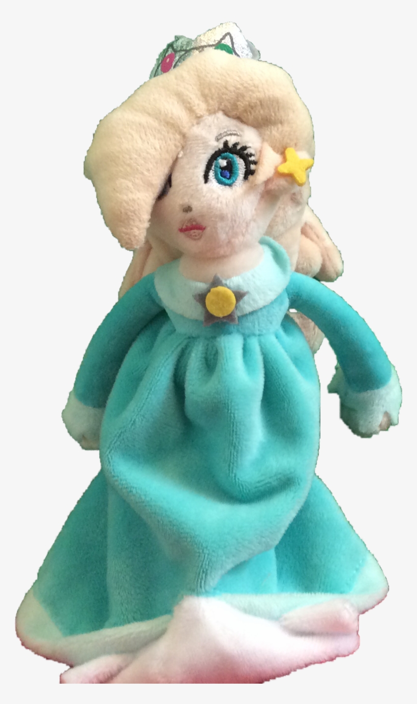Stuffed Toy, transparent png