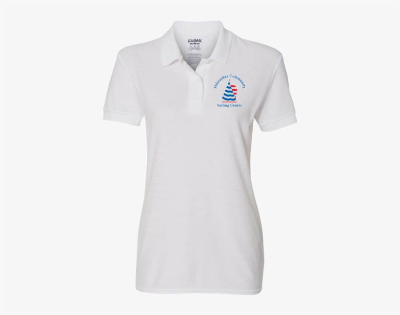 Polo Shirt, transparent png