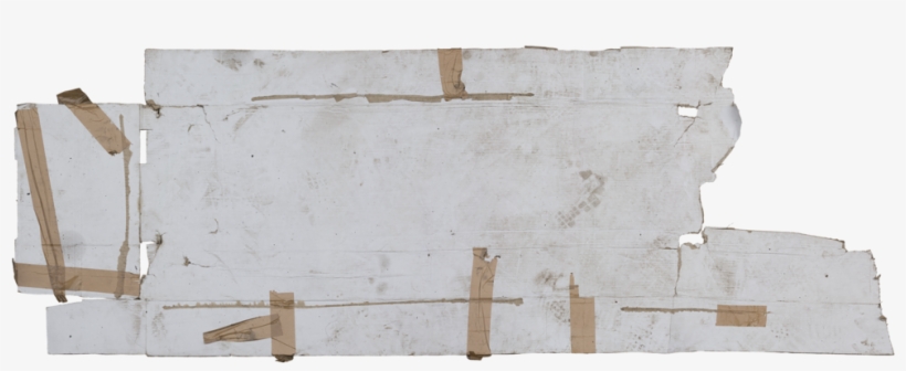 Picture - Plank, transparent png