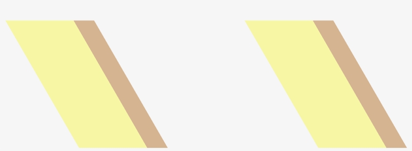 22 Julio, 2015 Full Resolution - Bronze, transparent png
