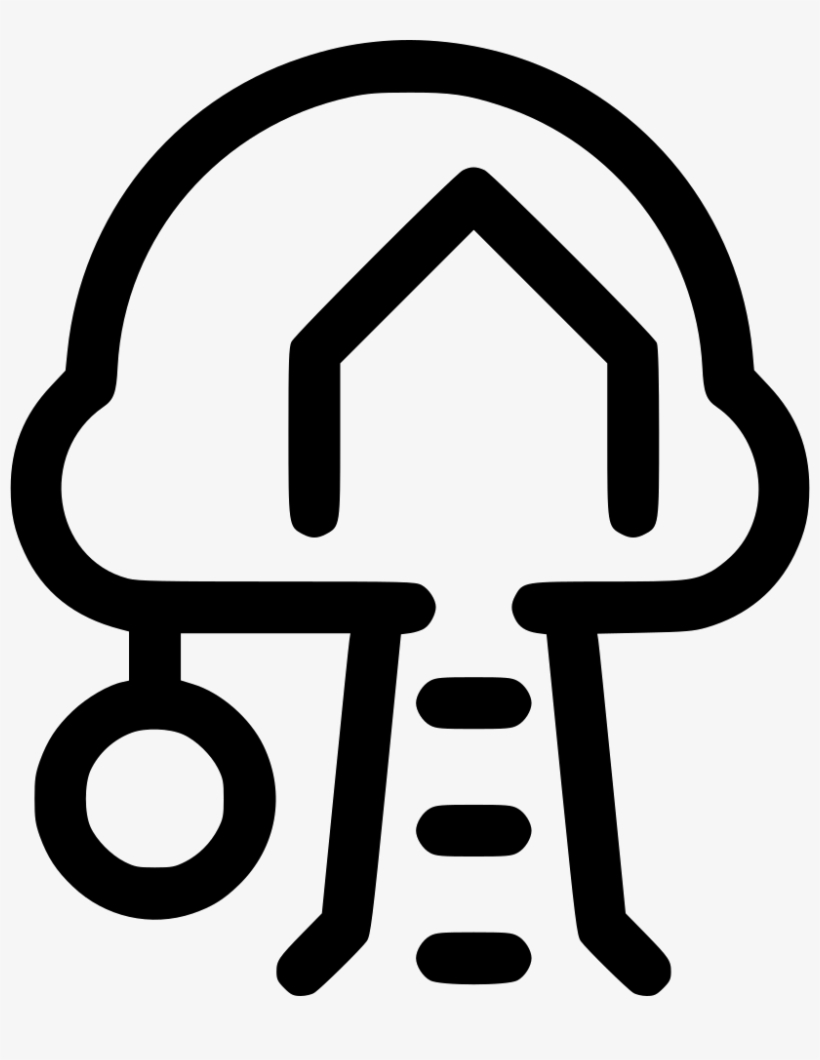 Png File, transparent png