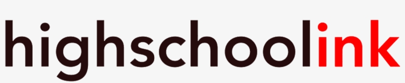 Logo - Tan, transparent png