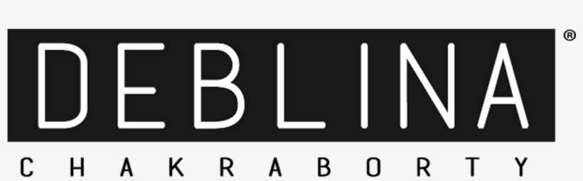 Blog Logo, transparent png
