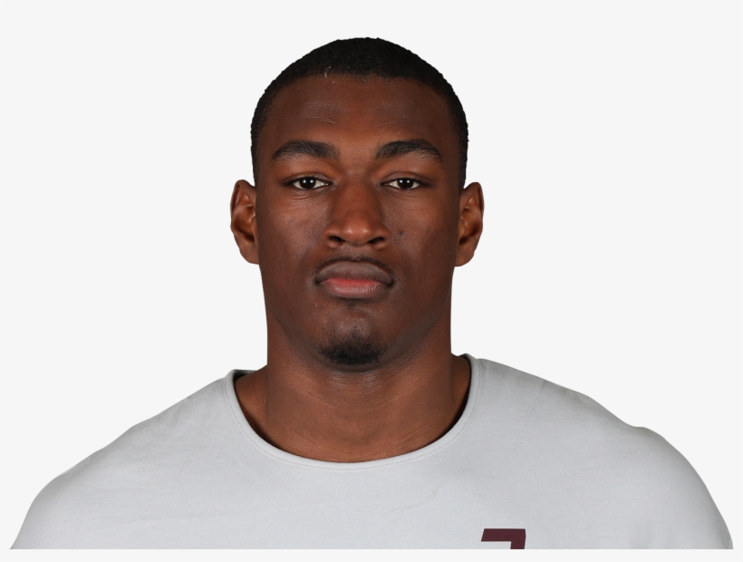 Allen Hurns, transparent png