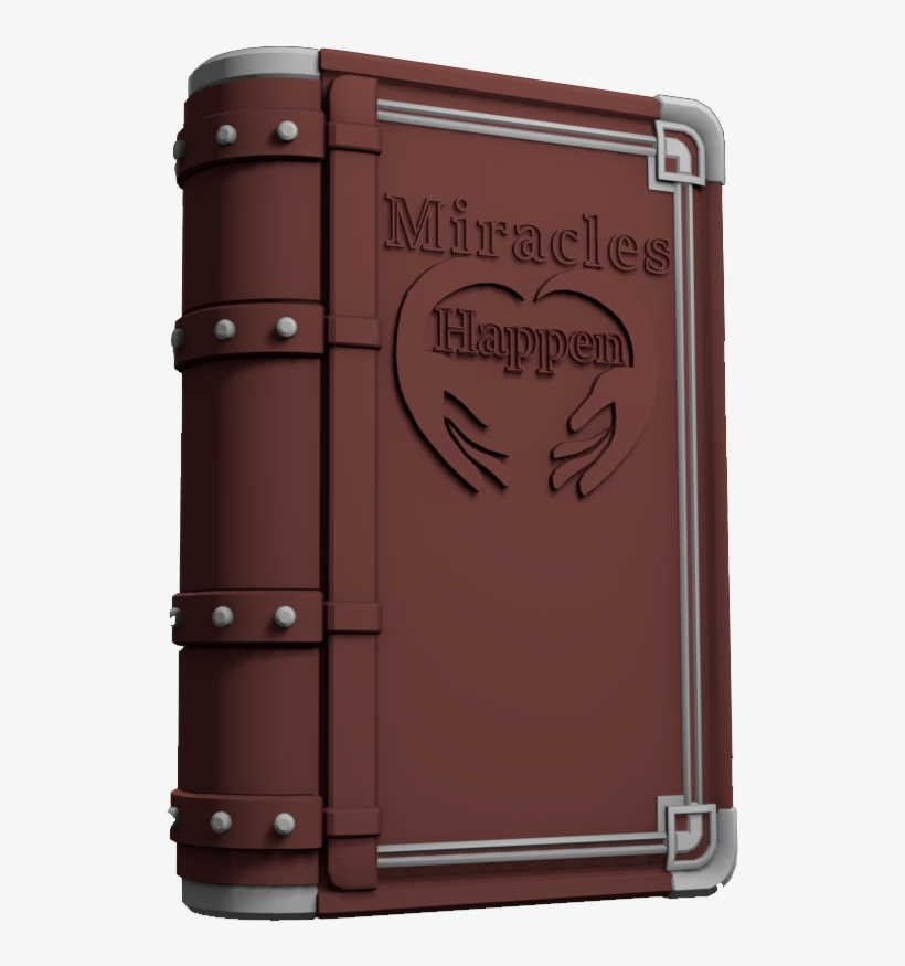 1 - Illustration, transparent png