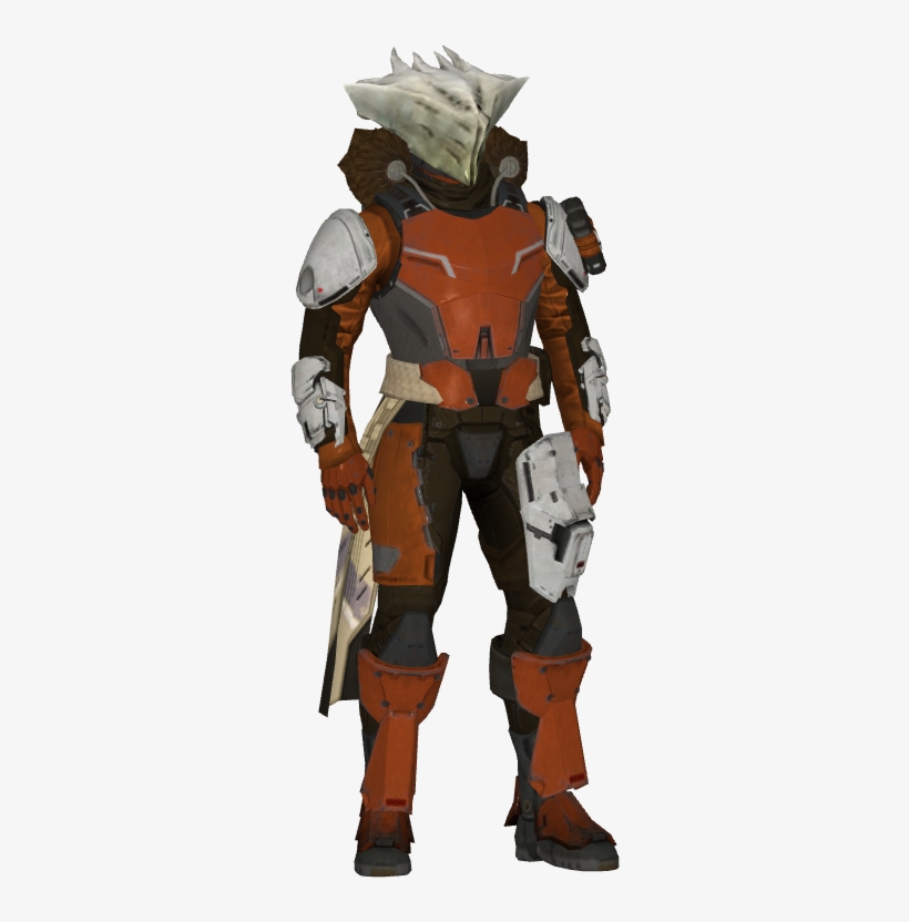 The Taken King Is Still Finding Ways Of Surprising - Breastplate, transparent png