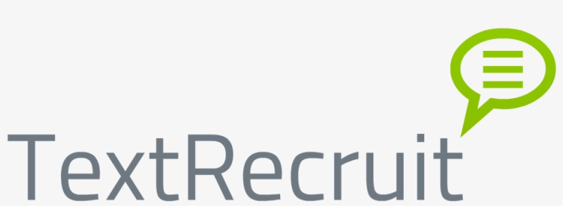 The Case For Texting - Parallel, transparent png