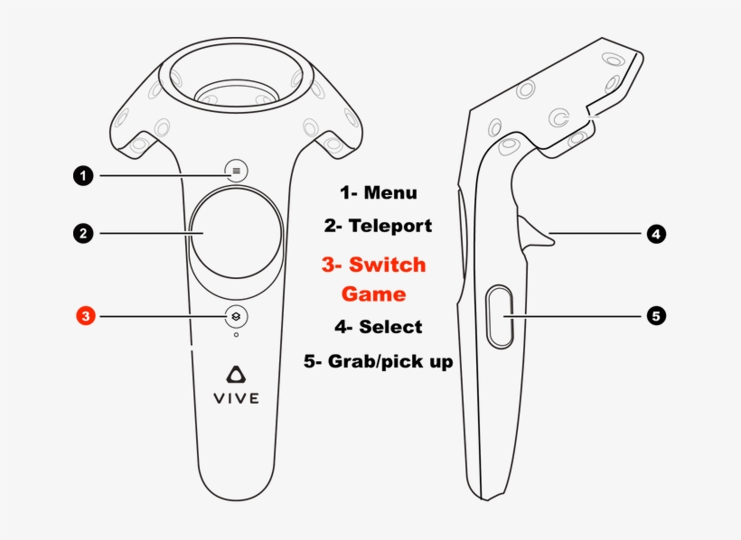 Those Drawers Might Contains Something To Get You Started, transparent png
