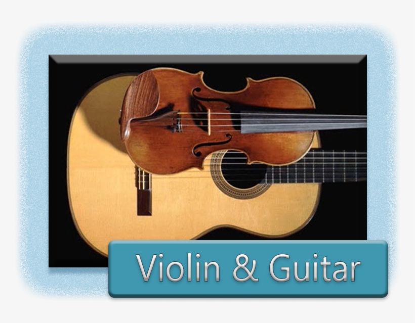 Special Requests For Your Music Begins With Us Looking - Fiddle, transparent png