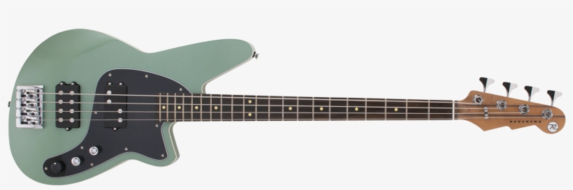Metallic Alpine - Yamaha Revstar Rs820cr Rusty Rat, transparent png