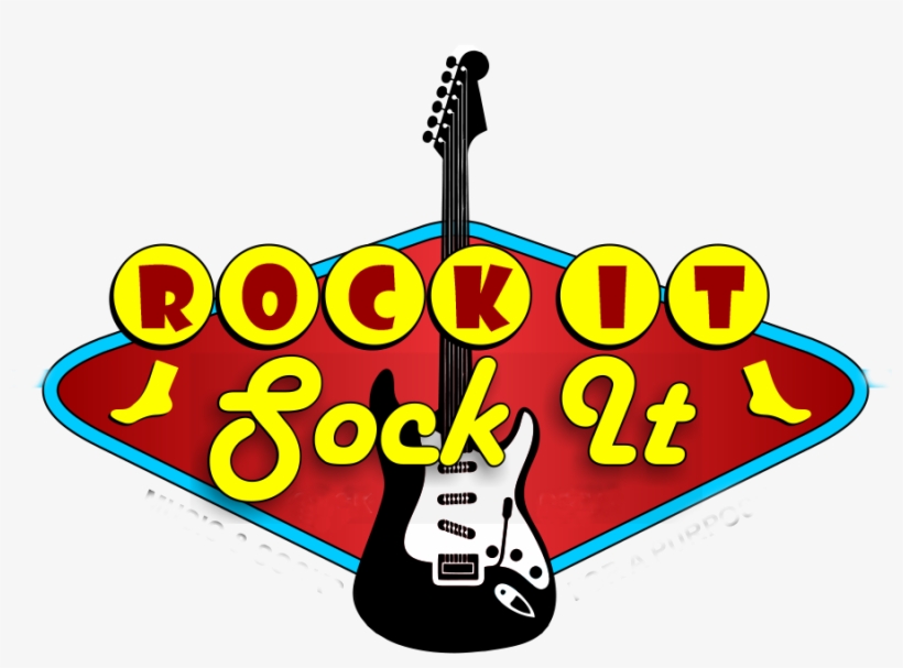 From January 1 Through March 1, 2019, You Can Donate, transparent png