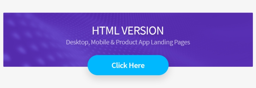 Kinetic Html Version - Graphic Design, transparent png